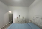 Masía con terreno en venta en la Cruz del Ovejero, Las Palmas de Gran Canaria, ref: TR415316 foto