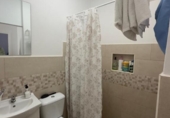 Masía con terreno en venta en la Cruz del Ovejero, Las Palmas de Gran Canaria, ref: TR415316 foto