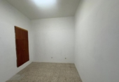 Masía con terreno en venta en la Cruz del Ovejero, Las Palmas de Gran Canaria, ref: TR415316 foto