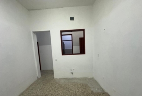 Las Palmas de Gran Canaria 126&nbsp;m²