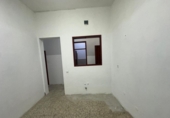 Masía con terreno en venta en la Cruz del Ovejero, Las Palmas de Gran Canaria, ref: TR415316 foto