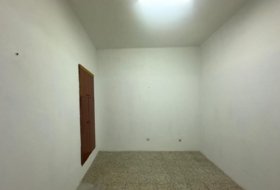 Las Palmas de Gran Canaria 126&nbsp;m²