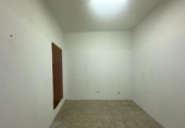 Masía con terreno en venta en la Cruz del Ovejero, Las Palmas de Gran Canaria, ref: TR415316 foto