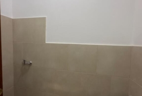 Las Palmas de Gran Canaria 126&nbsp;m²