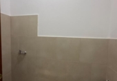 Masía con terreno en venta en la Cruz del Ovejero, Las Palmas de Gran Canaria, ref: TR415316 foto