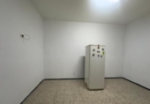 Masía con terreno en venta en la Cruz del Ovejero, Las Palmas de Gran Canaria, ref: TR415316 foto