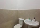 Masía con terreno en venta en la Cruz del Ovejero, Las Palmas de Gran Canaria, ref: TR415316 foto