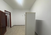 Masía con terreno en venta en la Cruz del Ovejero, Las Palmas de Gran Canaria, ref: TR415316 foto