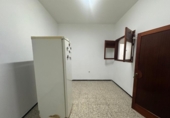 Masía con terreno en venta en la Cruz del Ovejero, Las Palmas de Gran Canaria, ref: TR415316 foto