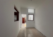Masía con terreno en venta en la Cruz del Ovejero, Las Palmas de Gran Canaria, ref: TR415316 foto