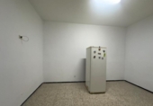Masía con terreno en venta en la Cruz del Ovejero, Las Palmas de Gran Canaria, ref: TR415316 foto