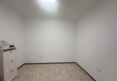 Masía con terreno en venta en la Cruz del Ovejero, Las Palmas de Gran Canaria, ref: TR415316 foto