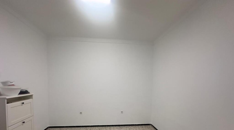 Las Palmas - Las Palmas de Gran Canaria - 126m2