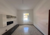 Masía con terreno en venta en la Cruz del Ovejero, Las Palmas de Gran Canaria, ref: TR415316 foto