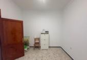 Masía con terreno en venta en la Cruz del Ovejero, Las Palmas de Gran Canaria, ref: TR415316 foto