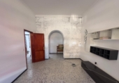 Masía con terreno en venta en la Cruz del Ovejero, Las Palmas de Gran Canaria, ref: TR415316 foto