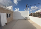 Masía con terreno en venta en la Cruz del Ovejero, Las Palmas de Gran Canaria, ref: TR415316 foto