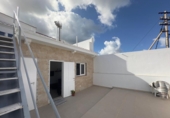 Masía con terreno en venta en la Cruz del Ovejero, Las Palmas de Gran Canaria, ref: TR415316 foto