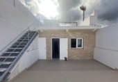 Masía con terreno en venta en la Cruz del Ovejero, Las Palmas de Gran Canaria, ref: TR415316 foto