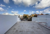 Masía con terreno en venta en la Cruz del Ovejero, Las Palmas de Gran Canaria, ref: TR415316 foto