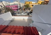 Masía con terreno en venta en la Cruz del Ovejero, Las Palmas de Gran Canaria, ref: TR415316 foto