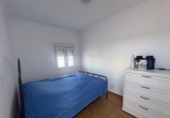 Masía con terreno en venta en la Cruz del Ovejero, Las Palmas de Gran Canaria, ref: TR415316 foto