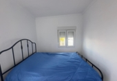 Masía con terreno en venta en la Cruz del Ovejero, Las Palmas de Gran Canaria, ref: TR415316 foto