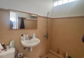 Masía con terreno en venta en la Cruz del Ovejero, Las Palmas de Gran Canaria, ref: TR415316 foto
