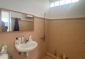 Masía con terreno en venta en la Cruz del Ovejero, Las Palmas de Gran Canaria, ref: TR415316 foto