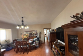 San Cristóbal de La Laguna 500&nbsp;m²