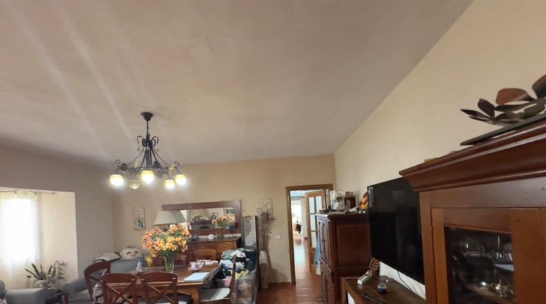 Santa Creu de Tenerife - Сан-Кристобаль-де-Ла-Лагуна - 500m2