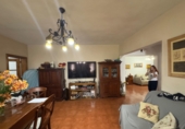 Chalet independiente con terreno en venta en la Boquerón Valle Guerra, San Cristóbal de La Laguna, ref: TR415317 foto