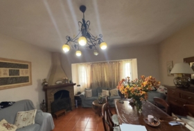 San Cristóbal de La Laguna 500&nbsp;m²