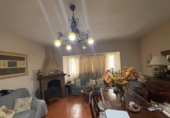 Chalet independiente con terreno en venta en la Boquerón Valle Guerra, San Cristóbal de La Laguna, ref: TR415317 foto