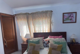 San Cristóbal de La Laguna 500&nbsp;m²