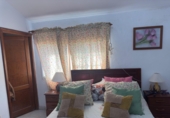 Chalet independiente con terreno en venta en la Boquerón Valle Guerra, San Cristóbal de La Laguna, ref: TR415317 foto