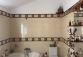 Chalet independiente con terreno en venta en la Boquerón Valle Guerra, San Cristóbal de La Laguna, ref: TR415317 foto