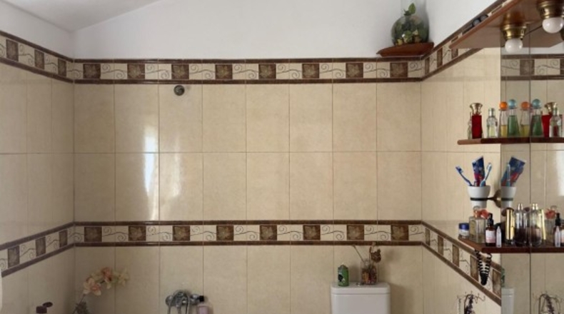 Santa Creu de Tenerife - Сан-Кристобаль-де-Ла-Лагуна - 500m2