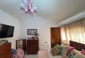 San Cristóbal de La Laguna 500&nbsp;m²