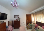 Chalet independiente con terreno en venta en la Boquerón Valle Guerra, San Cristóbal de La Laguna, ref: TR415317 foto