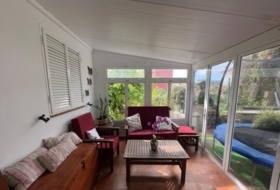 San Cristóbal de La Laguna 500&nbsp;m²
