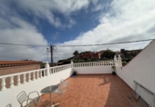 Chalet independiente con terreno en venta en la Boquerón Valle Guerra, San Cristóbal de La Laguna, ref: TR415317 foto