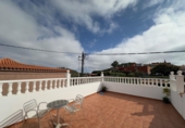 Chalet independiente con terreno en venta en la Boquerón Valle Guerra, San Cristóbal de La Laguna, ref: TR415317 foto