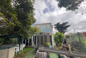 San Cristóbal de La Laguna 500&nbsp;m²
