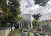 Chalet independiente con terreno en venta en la Boquerón Valle Guerra, San Cristóbal de La Laguna, ref: TR415317 foto