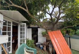 San Cristóbal de La Laguna 500&nbsp;m²