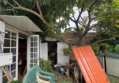 Chalet independiente con terreno en venta en la Boquerón Valle Guerra, San Cristóbal de La Laguna, ref: TR415317 foto
