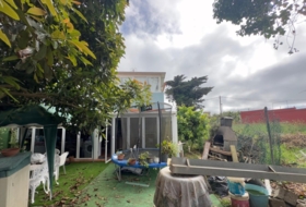 San Cristóbal de La Laguna 500&nbsp;m²
