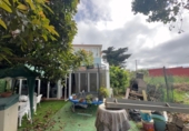 Chalet independiente con terreno en venta en la Boquerón Valle Guerra, San Cristóbal de La Laguna, ref: TR415317 foto