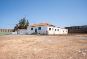 Telde 628&nbsp;m²